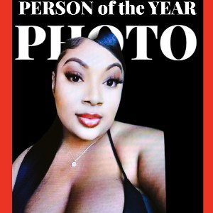 More Than A Potential Big D. feat. Dreianae 