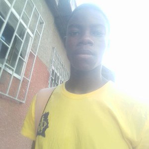 k black k rap_ivoire_2022_o_brutal_o_prod_by_noha_beat_75824