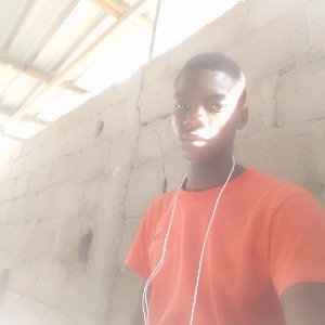 k black k faut danser 2022_1