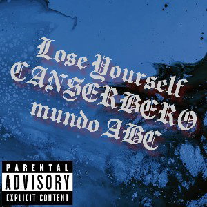 NMLSS - Lose Yourself _Abc canserbero_