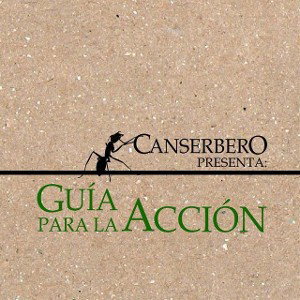 Así mismo - canserbero