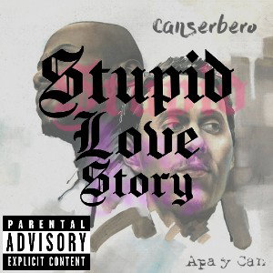NAMELESS (CAN HOMENAJE) - Stupid Love Story 