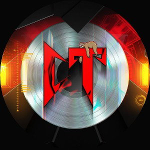 07. Natanael Cano - Iniciales AL [Official Audio]