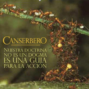 Canserbero - Rialaif [Guía Para La Acción]