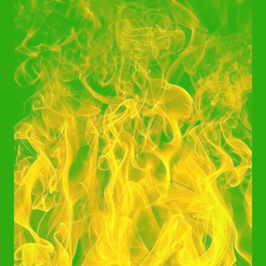 Lil Foe$ Freestyle  (Off da Lean)