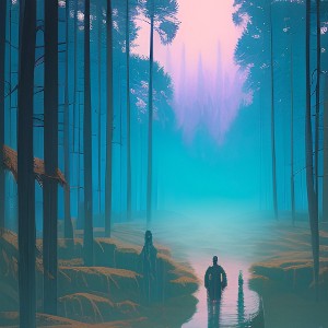 Indie Vision 