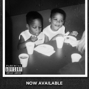 TooWild “Lil Boy” Beat snatch