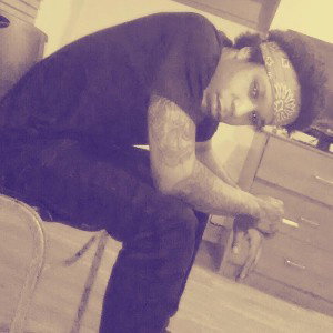 Toowild “keep it low key” 