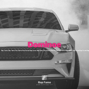 Dominoe