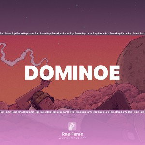 Dominoe
