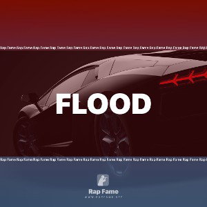 flood 
