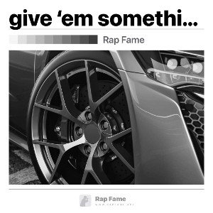 16 keys 🔑pt.2