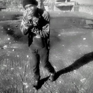 litl3