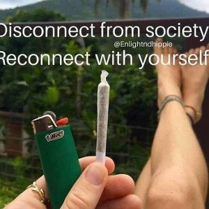 #Dankydank420