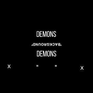 demons