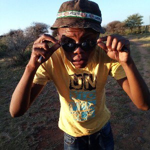 tukisii$