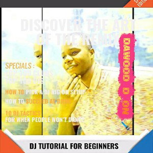 Remember_what_a you doing  by dawood  d