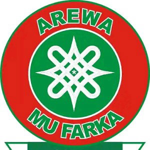 kasar na cikin masalah 