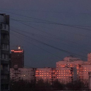 счастье