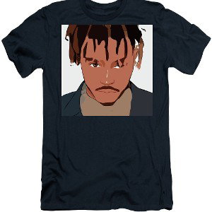 Free stly