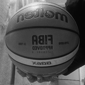 NBA 🏀19