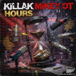 74-OT  HOURS 