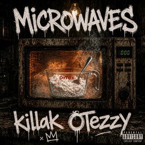 MICROWAVES 