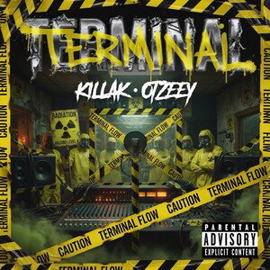TERMINAL  74-OT 