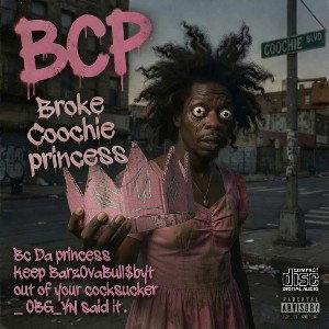 BCP 