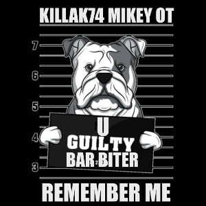 REMEMBER ME 