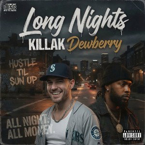 LONG NIGHTS 
