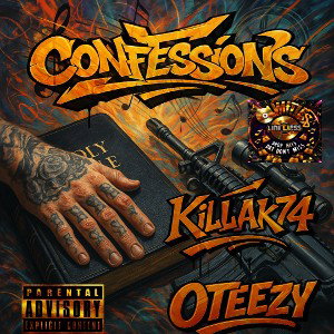 74-OT CONFESSIONS 