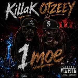 1 MOE