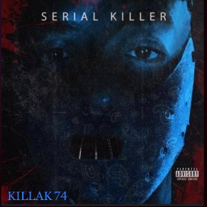 HANNIBAL! Freestyle 