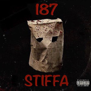 187 STIFFA! freestyle 