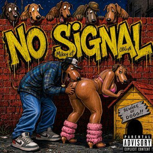 74-OT  NO SIGNAL