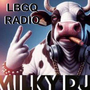 L.B.G.Q RADIO 