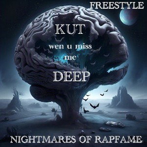 KUT DEEP 