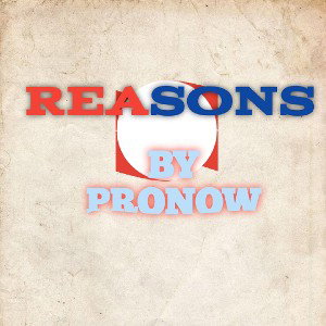Reasons