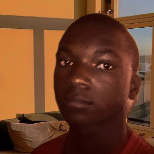 am also bad