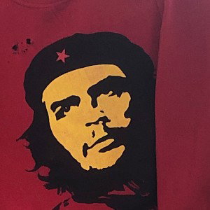 Tpu_6ykBbI He_Hapk