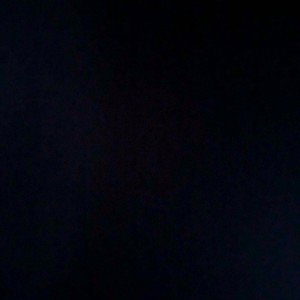Tpu_6yKBbI-kocmoc