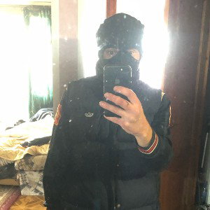 Tpu_6ykBbI KuJIepp Top 1