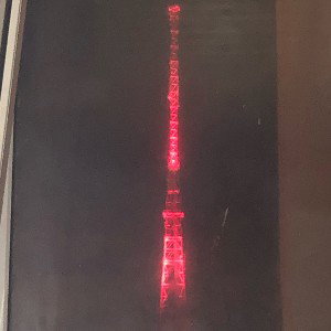 Tpu_6ykBbI -
