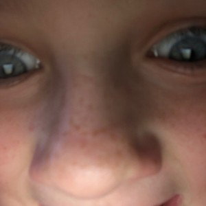 hehehehehe