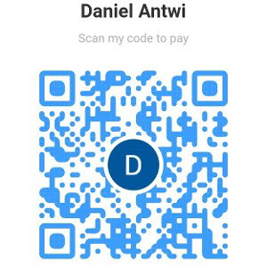 danielantwi212567@gmail.com