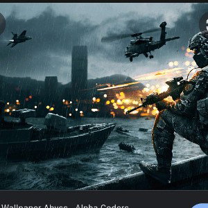 war time