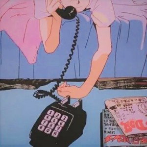 Masle - Call.Me