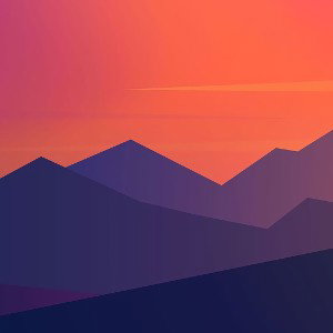 Masle - Late Drive