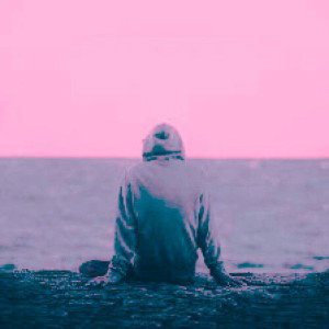 Masle - Memories